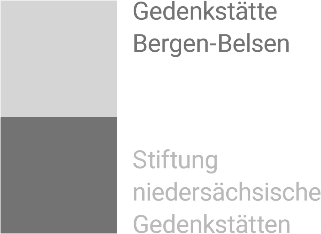 Gedenkstätte Bergen-Belsen, Stiftung niedersächsischer Gedenkstätten